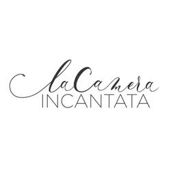La Camera Incantata, Torino orari di apertura