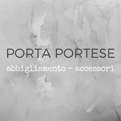Porta Portese, Forlì orari di apertura