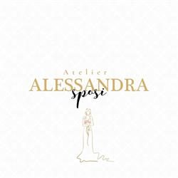 Atelier Alessandra Sposi, Maddaloni orari di apertura