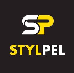 Stylpel Jeans, Saracena orari di apertura