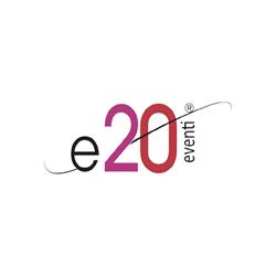 e20 bomboniere e allestimenti, Orbassano orari di apertura
