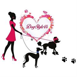 DOGSTYLEVR, Roverbella orari di apertura