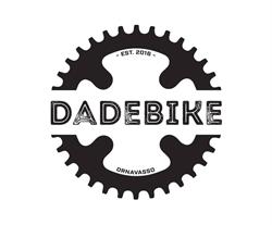 Dadebike, Ornavasso orari di apertura