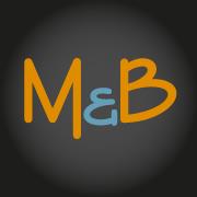 M&B Fashion Store, Sassoferrato orari di apertura