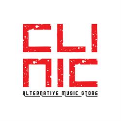 Clinic, Molfetta orari di apertura