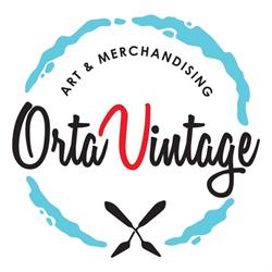 OrtaVintage, Orta San Giulio orari di apertura