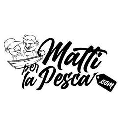 MATTI PER LA PESCA, Cagliari orari di apertura