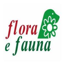 Flora E Fauna, Fiumicino orari di apertura