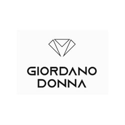 Giordano Donna, Rende orari di apertura