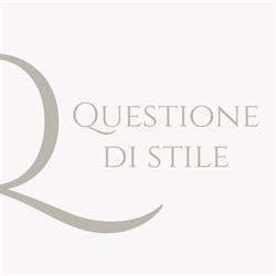 Questione Di Stile, Nova Milanese orari di apertura