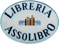 Libreria ASSOLIBRO, Spotorno orari di apertura
