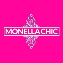 Monella, Napoli orari di apertura