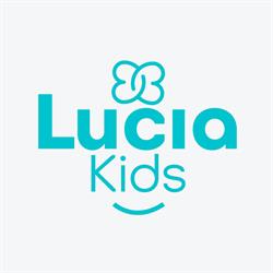 Lucia Kids, Policoro orari di apertura