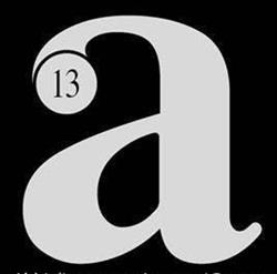 A13 Abbigliamento, Nuoro orari di apertura