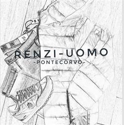 RENZI-UOMO, Pontecorvo orari di apertura