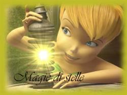 Magia Di Stelle, Paternò orari di apertura
