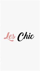 Les Chic, Trecase orari di apertura