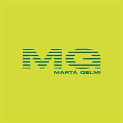 MARTA GELMI, Torino orari di apertura