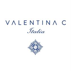 Valentina C Italia, Grugliasco orari di apertura