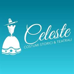 costumi storici & teatrali Celeste, Maslianico orari di apertura