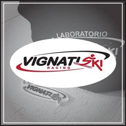 VIGNATI SKI, Nerviano orari di apertura