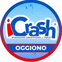 iCrash Corner Oggiono, orari di apertura