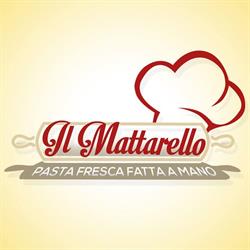 Il Mattarello Di Corazzesi Donatella, Poppi orari di apertura