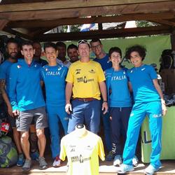 Ski Rental Franz, Poppi orari di apertura