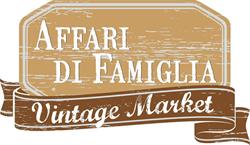 Affari Di Famiglia, Pianoro orari di apertura
