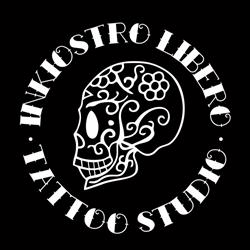 Inkiostro Libero Tattoo e Piercing Studio, Ravenna orari di apertura