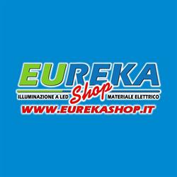 EUREKASHOP s.r.l., San Maurizio Canavese orari di apertura