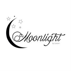Moonlight, Rovereto orari di apertura