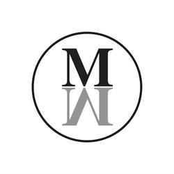 Multimira, Sassari orari di apertura