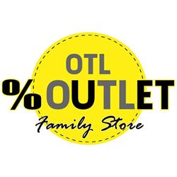 Otl Outlet, Sassari orari di apertura
