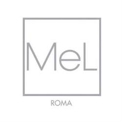 Mel, Roma orari di apertura