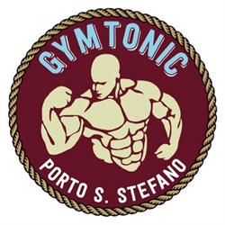 Gymtonic, Porto Santo Stefano orari di apertura