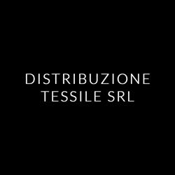 Distribuzione Tessile srl, Ruvo di Puglia orari di apertura