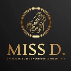 Miss D, Sanremo orari di apertura