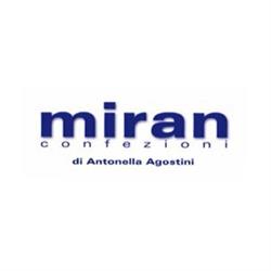 Miran Confezioni, Pennabilli orari di apertura