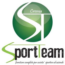 Sportteam, Crema orari di apertura