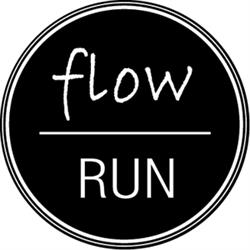 Flow Run, Firenze orari di apertura