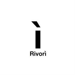 Rivorì, Bergamo orari di apertura