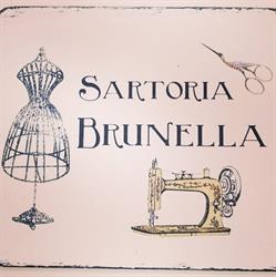Sartoria Brunella, Oristano orari di apertura