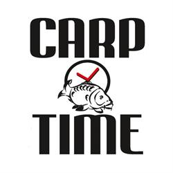 Carp Time S.a.s. Di Di Lorenzi Diego & C., Fano orari di apertura