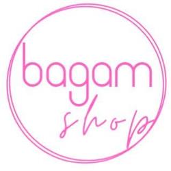 Bagam Shop, Napoli orari di apertura