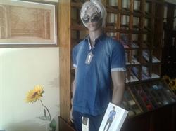 Giuseppe Piciulo Abbigliamento, Picerno orari di apertura