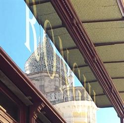 Ronghi, San Severo orari di apertura