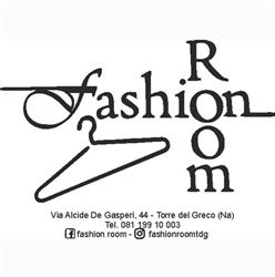 Fashion Room, Torre del Greco orari di apertura