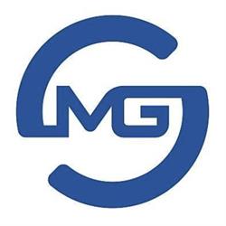 Mg Wear, Piacenza orari di apertura