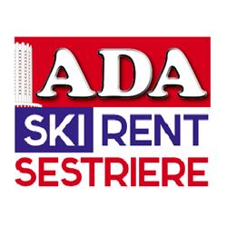 Ada Ski Rent Sestriere, orari di apertura